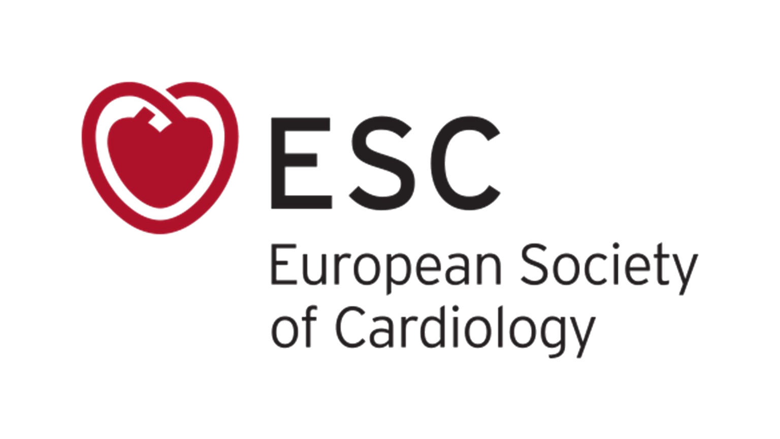 This is the logo of the provider