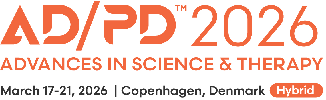 This is the logo of the provider