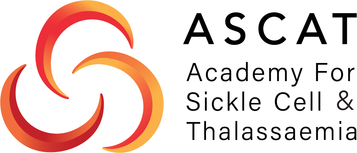 This is the logo of the provider