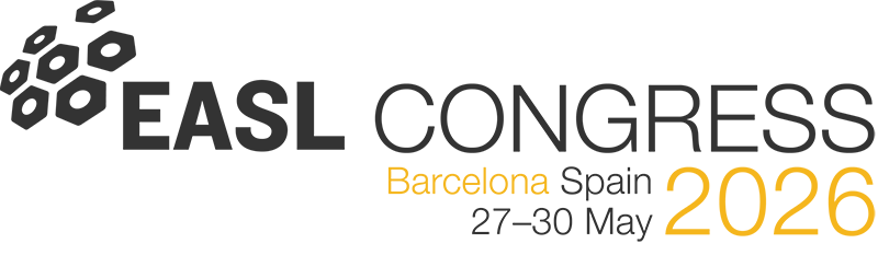 This is the logo of the provider