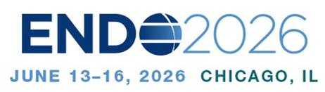 This is the logo of the provider