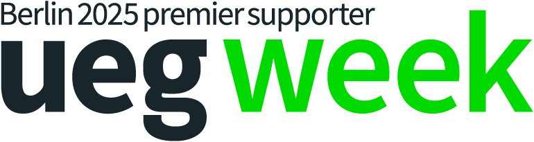 This is the logo of the provider