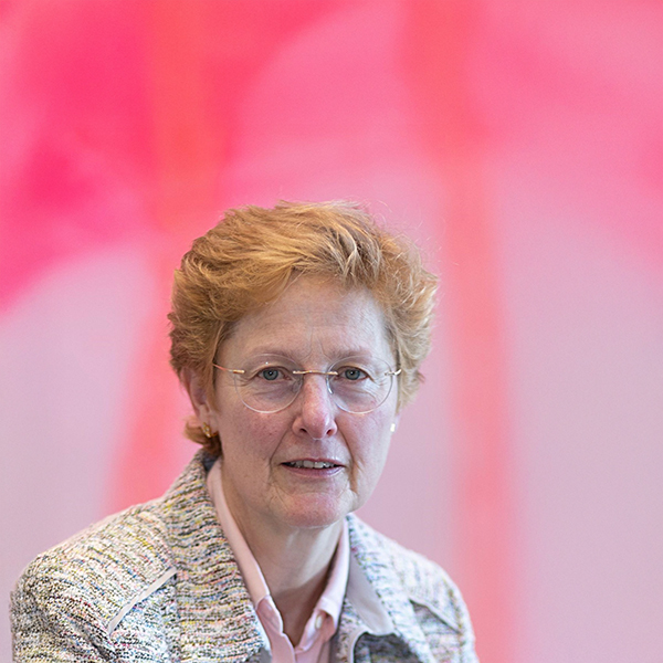 This is the logo of the provider